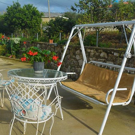 Stjar Apartments Villa Luti מראה חיצוני תמונה